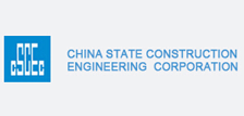 China State Construction Engineering Corporation