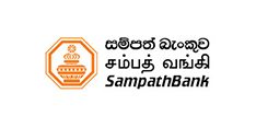 investment opportunities in Sri Lanka